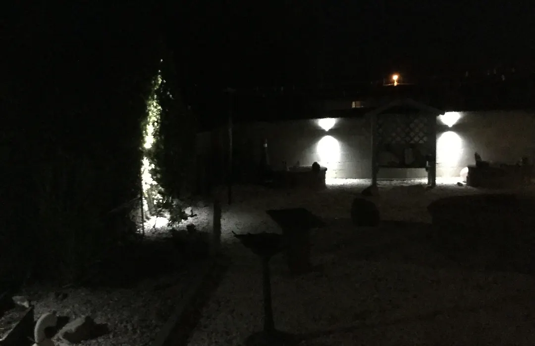 Krakow B&B-1