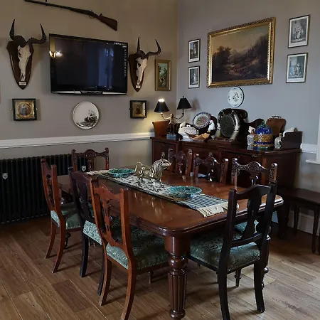 Glen Gat House-2